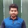 M Bhavan Deep Singh