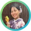 Angela Fei