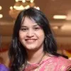 Gayatri Chaudhari