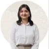 Suha Siddika