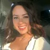 Alexis Sanford