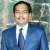 Bharat Sawant