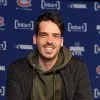 Marc André Claveau