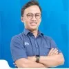 Nur Budi Santoso