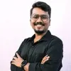 Dharshan