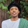 Thabang Mogajane