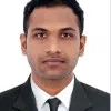 Ikbal Hossain
