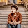 Pradeep Raj