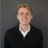 Marius Opdahl