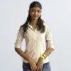 Riya Sawant
