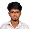 Suresh Raj Malliraj