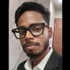 Arijit Pal