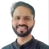 Ram Mohan Pandey