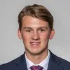 Jacob Roschke