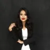Nazirah Azenan