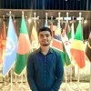 Mazharul Islam