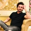 Ali Arslan