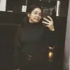 Jaya Saini