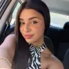 Reem Hatoum