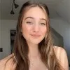 Bailey Watson