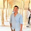Saurabh Jha