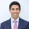 Nael Al Koudsi