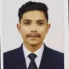 Arjun KJ