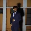Sriram Mandalapu