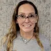 Brianne Haynes