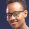 Florence Muraya