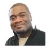 Cordero Jackson