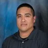 Tommy Vasquez