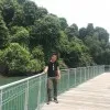 Tin Htut Aung
