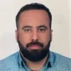 Ali Şahin