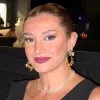 Shiva Vakili
