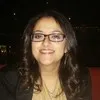 Sandra Fakhry