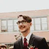 Ryan Kraus