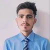 Vinay Kumar Das
