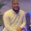 Yeison Montero