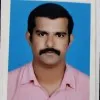 SREEJITHS SREEJITHSV