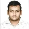 PATIBANDA VENKATA NAGA SAI PAVAN KUMAR