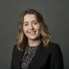 Hannah Law