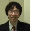 James Pan