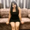 Siri Sahana