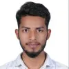 Faheem Mohammad