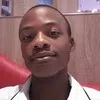 Thakazile Ngcoza