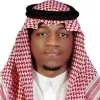 ALWALEED AL YAMI