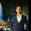 Satyam Bhati