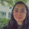Simran Shrestha