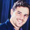 Alan Dias